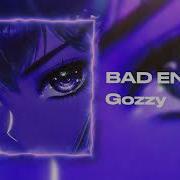 Gozzy Bad Ending Visualizer