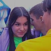 Сборник Сериал Школа Часть 6