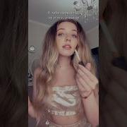 К Тебе Привыкла Ну И Что Отвыкну