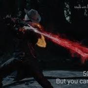 Devil May Cry 5 Ost Dynamic Subhuman Apocalyptic Only Or A Ranks Only