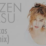 Sezen Aksu Rakkas Remix