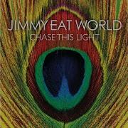 Jimmy Eat World Electable Give It Up