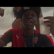 Lil Berete Boomarang Feat Acerrr Joeazy Lil Berete