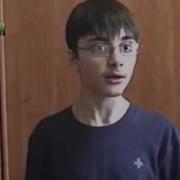 А Где Моя Сосиска 10 Hours Version