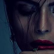 Sensual Deep Vibes Deep House Mix Gentleman