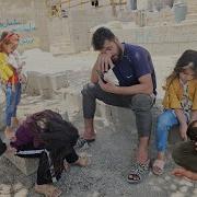 Ты В Порядке Скажи Что Нибудь Хорошее Олаф