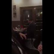 Дизайн Анекдот Чойхонада