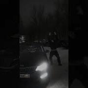 Песня На Колени На Колени