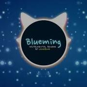 Mr 아이유 Iu Blueming 블루밍 Intrumental 반주 Karaoke 노래방 Clean Instrumental