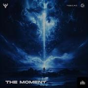 The Moment Radio Edit Tesca