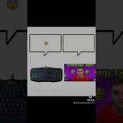 Негр Негр Ой Блять Негр Ааа Аа А Я Тебя Бум Бум Бум