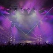 Faithless Insomnia Dj Quicksilver Remix 1995