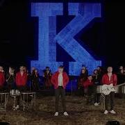 Kraftklub Dein Lied Official Video