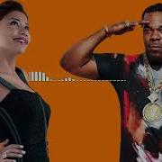 Mashup Busta Rhymes I Know What You Want X ريمكس شيرين صبرى