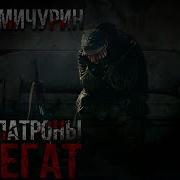 Еда И Патроны Ренегат