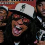 Lil Jon Snap Yo Fingers Instrumental