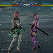 Tekken 7 Understanding Frame Data Basics