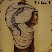 Tibet Full Album