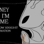 Honey I M Home Hollow Knight