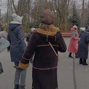 Песня Где Ты Бродишь Мой Мужчина