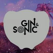 Never Be Like You Flume Ft Kai Gin And Sonic 2022 Remix