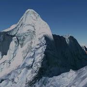 3D View Map With Google Earth