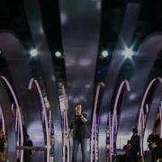 Валерий Меладзе Kalimba De Luna Новая Волна 2011