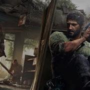 The Last Of Us Лучшие Моменты Грустные Сцены