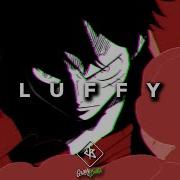 Luffy Type Beat