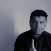 Idris Kochavali Mp3