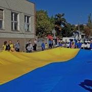 Дня Державного Прапора 2008