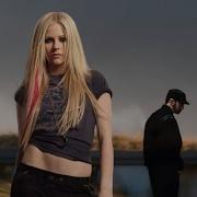 Eminem Avril Lavigne I Miss You Remix By Liam