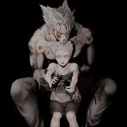 Sadness And Violence Garou S Official Themes Sad Regular Extended Versions