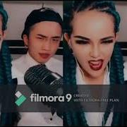 Tu Vivi Nell Aria Dj Yujie Loopfixed