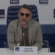 Группировка Ленинград Логотип И Артемий Лебедев