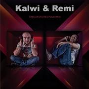 Explosion Radio Edit Kalwi Remi