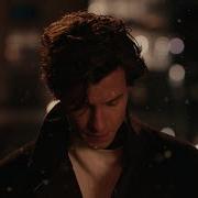 It Ll Be Okay Shawn Mendes Speed