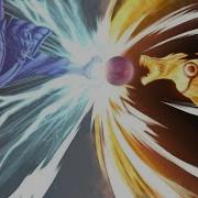 Naruto Vs Sasuke Let Me Down Slowly