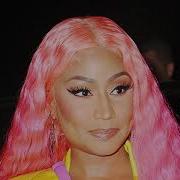 Nicki Minaj Type Beat 2021