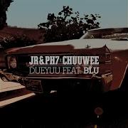 Jr Ph7 Dueyuu Brenk Sinatra Remix Instrumental