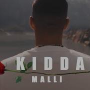 Kida Malli