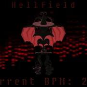 Hellfield Fnf