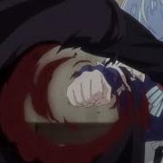 Shin No Nakama Ja Nai To Yuusha No Party Wo Oidasareta Node Henkyou De Slow Life Suru Koto Ni Shimashita