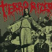 Terrorizer World Downfall