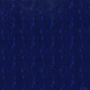 Minecraft Water Sounds
