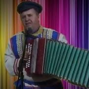Играй Играй Моя Гармошка Очень Красивая Народная Песня Под Гармонь Играй Гармонь Любимая Gabmon