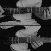 Breaking Benjamin Without You Guitar Cover Hd