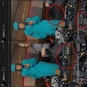 По Моей Комнате Разбросаны Салфетки