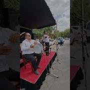 Сурнай Туйлар Муборак