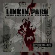 Linkin Park Hybrid Theory Full Album 2000 Hd